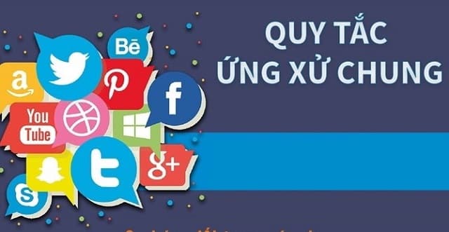 Lý do các doanh nghiệp cần xây dựng bộ quy tắc ứng xử