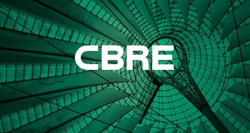 Tìm hiểu đơn vị quản lý và vận hành CBRE
