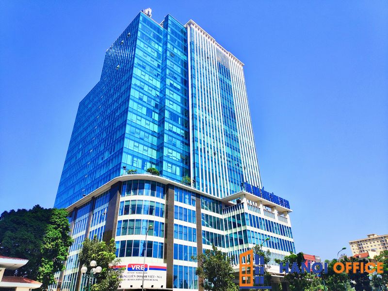 https://www.hanoi-office.com/319-tower-1.jpg