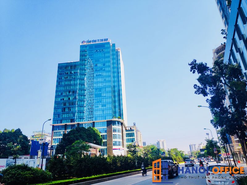 https://www.hanoi-office.com/319-tower-2.jpg