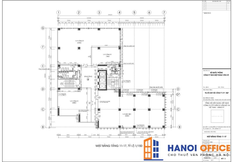 https://www.hanoi-office.com/319-tower-so-do-mat-bang.jpg