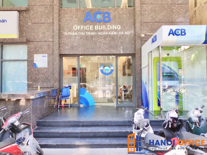 cua_vao_acb_office_building.jpg