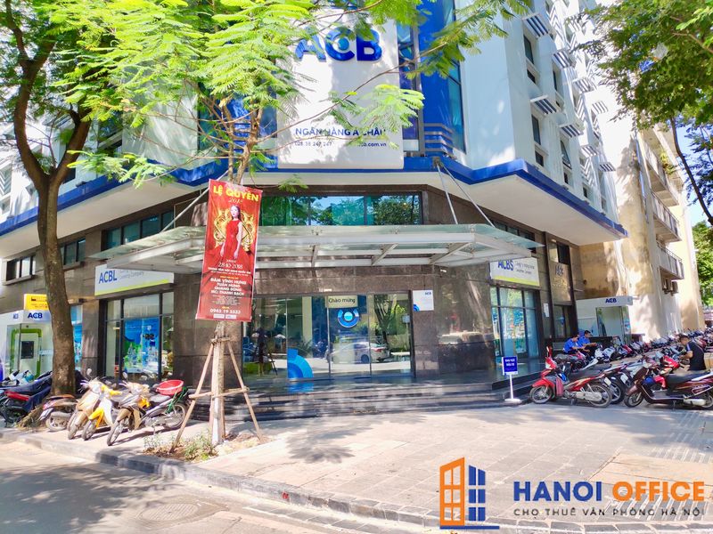 https://www.hanoi-office.com/khuon_vien_acb_office_building.jpg