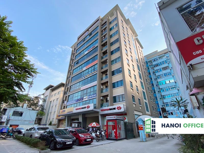 https://www.hanoi-office.com/acci-building.jpg