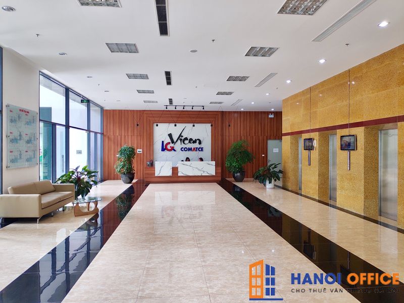https://www.hanoi-office.com/sanh_comatce_tower.jpg