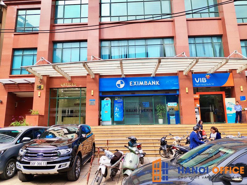 https://www.hanoi-office.com/cua_chinh_harec_building.jpg