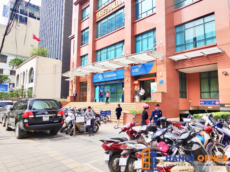 https://www.hanoi-office.com/khuon_vien_harec_building.jpg