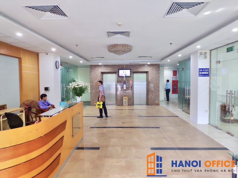 https://www.hanoi-office.com/toa-nha-hl-sanh-le-tan.jpg