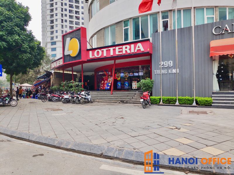https://www.hanoi-office.com/khuon_vien_toa_nha_housing.jpg