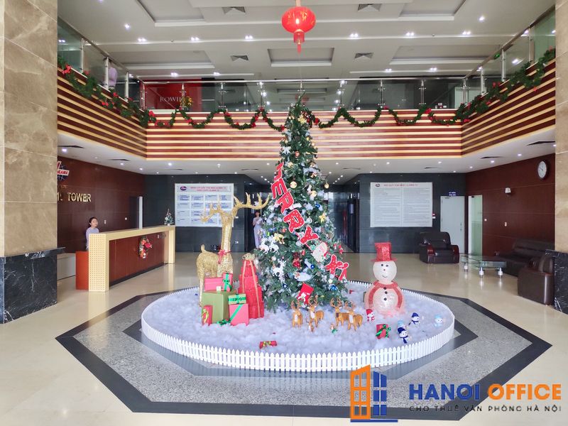 https://www.hanoi-office.com/sanh_toa_nha_lilama_10.jpg