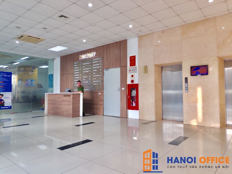 https://www.hanoi-office.com/sanh_toa_nha_mercury.jpg