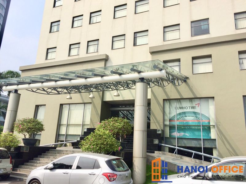 https://www.hanoi-office.com/cua_vao_toa_nha_simco.jpg