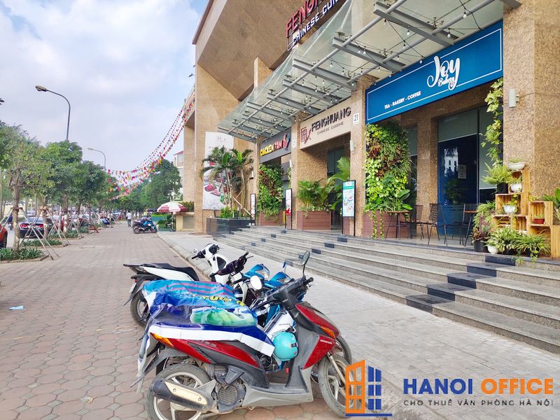 https://www.hanoi-office.com/khuon_vien_toa_nha_sunsquare.jpg