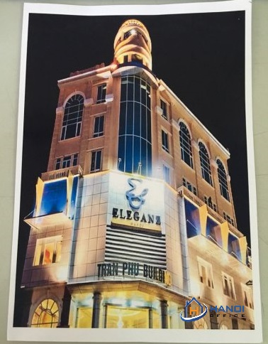 tran-phu-building