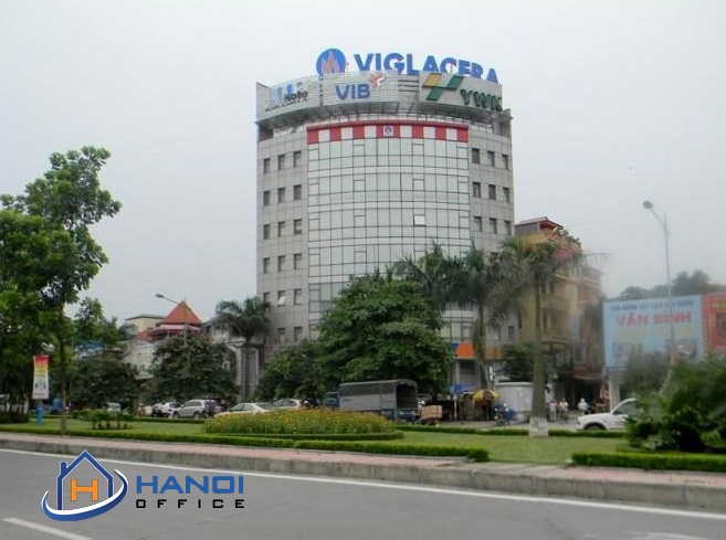 viflacera-exim